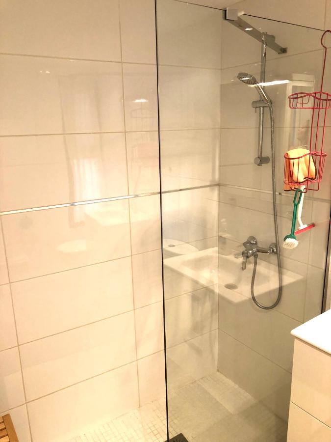 Casa Joe, Cosy One Bedroom Apartment On Popular Complex With Pool Tías Eksteriør billede