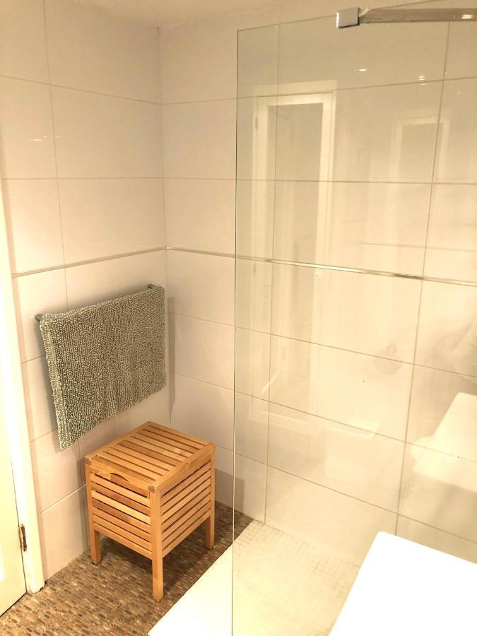 Casa Joe, Cosy One Bedroom Apartment On Popular Complex With Pool Tías Eksteriør billede